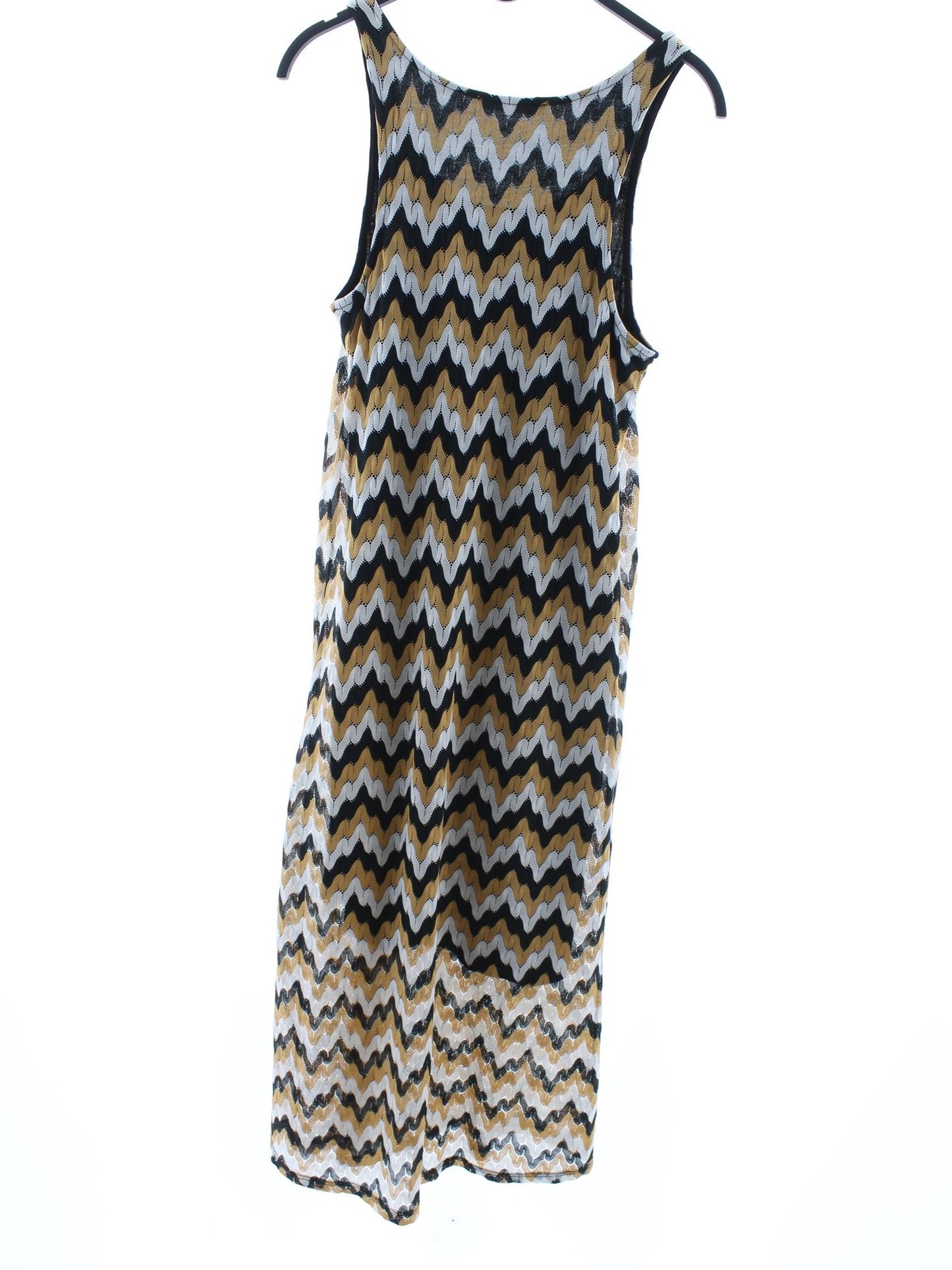 3a03b4570f8840ff4db77c0e81e1ff98