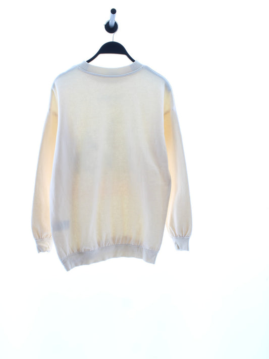 7e616baf7baafd3fc73547e142640a3b