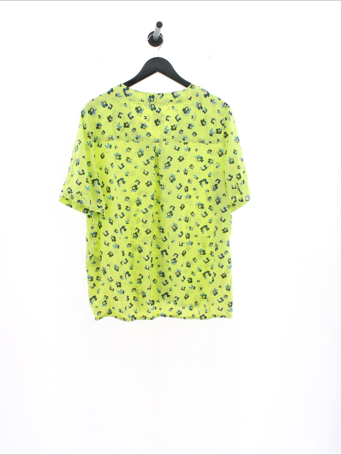 b4b42531dea9b69fdc02fdc2837283e0