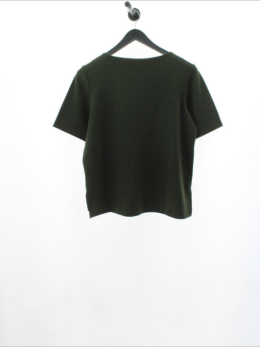 Bluzka Opus Rozmiar: 38