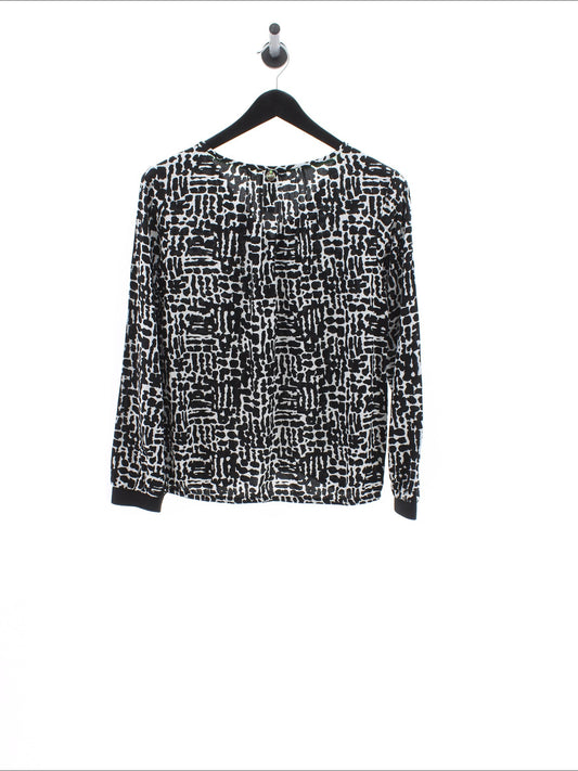 Bluzka Street One Rozmiar: 36