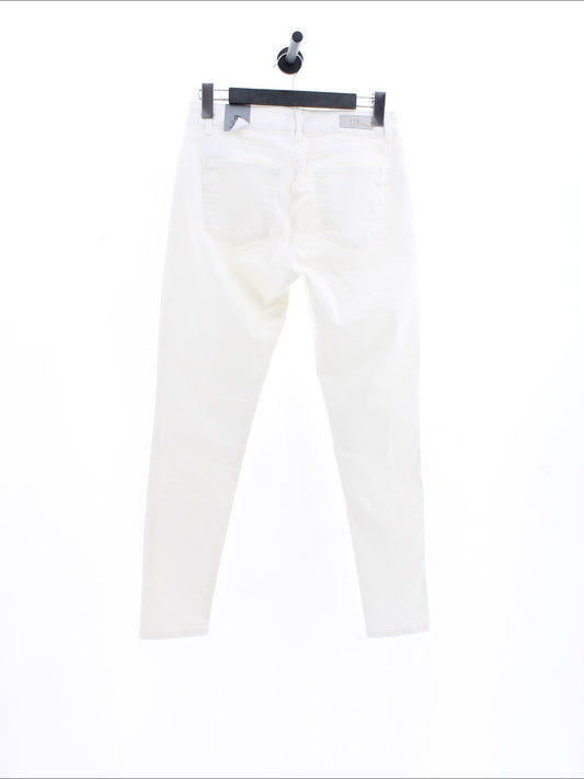 7178ff0095a9e0311777af706242c3c3