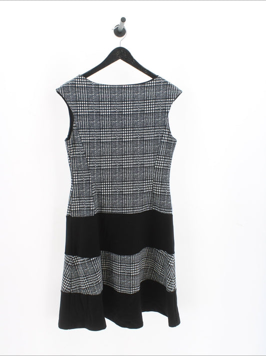 1d9591471ff8003bb394b75ddd1b2601