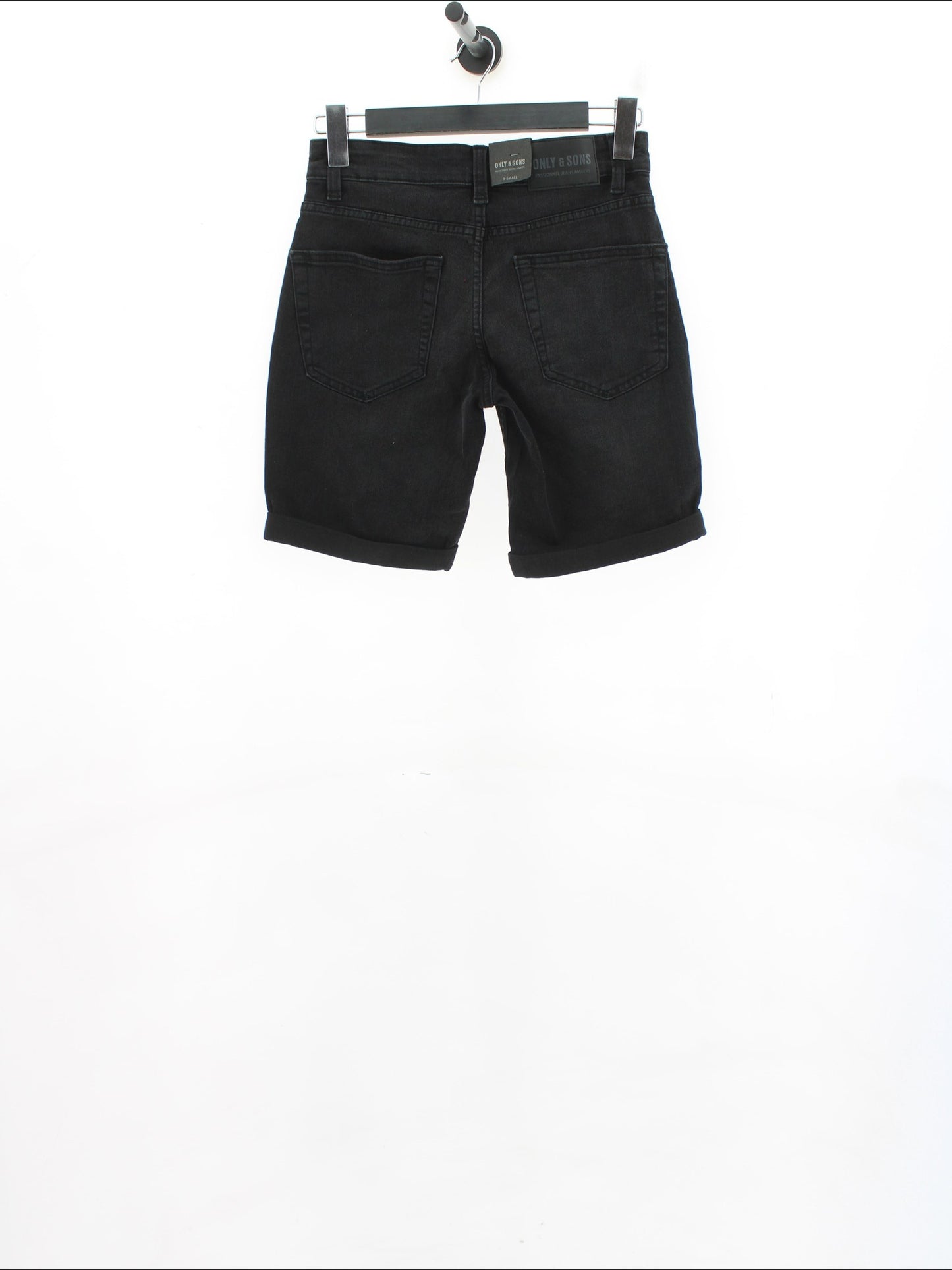 Spodenki Only & Sons Rozmiar: XS