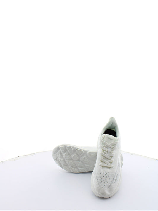 Buty HOKA Rozmiar: 45