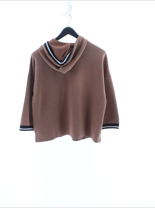 Bluza THOM Rozmiar: 44