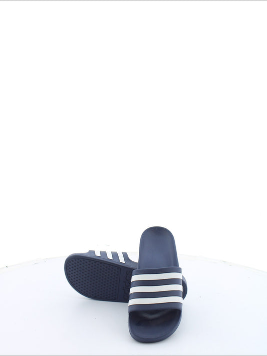 Buty adidas Rozmiar: 40,5