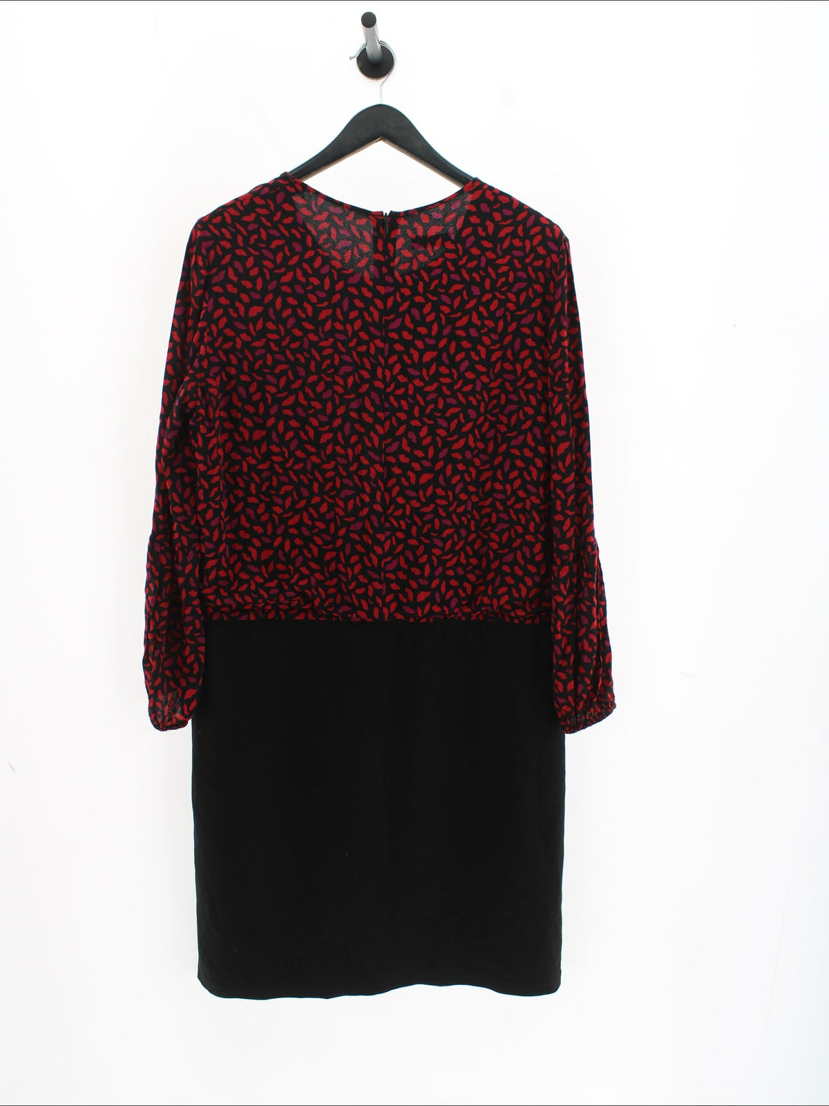 Sukienka Gerry Weber Rozmiar: 44
