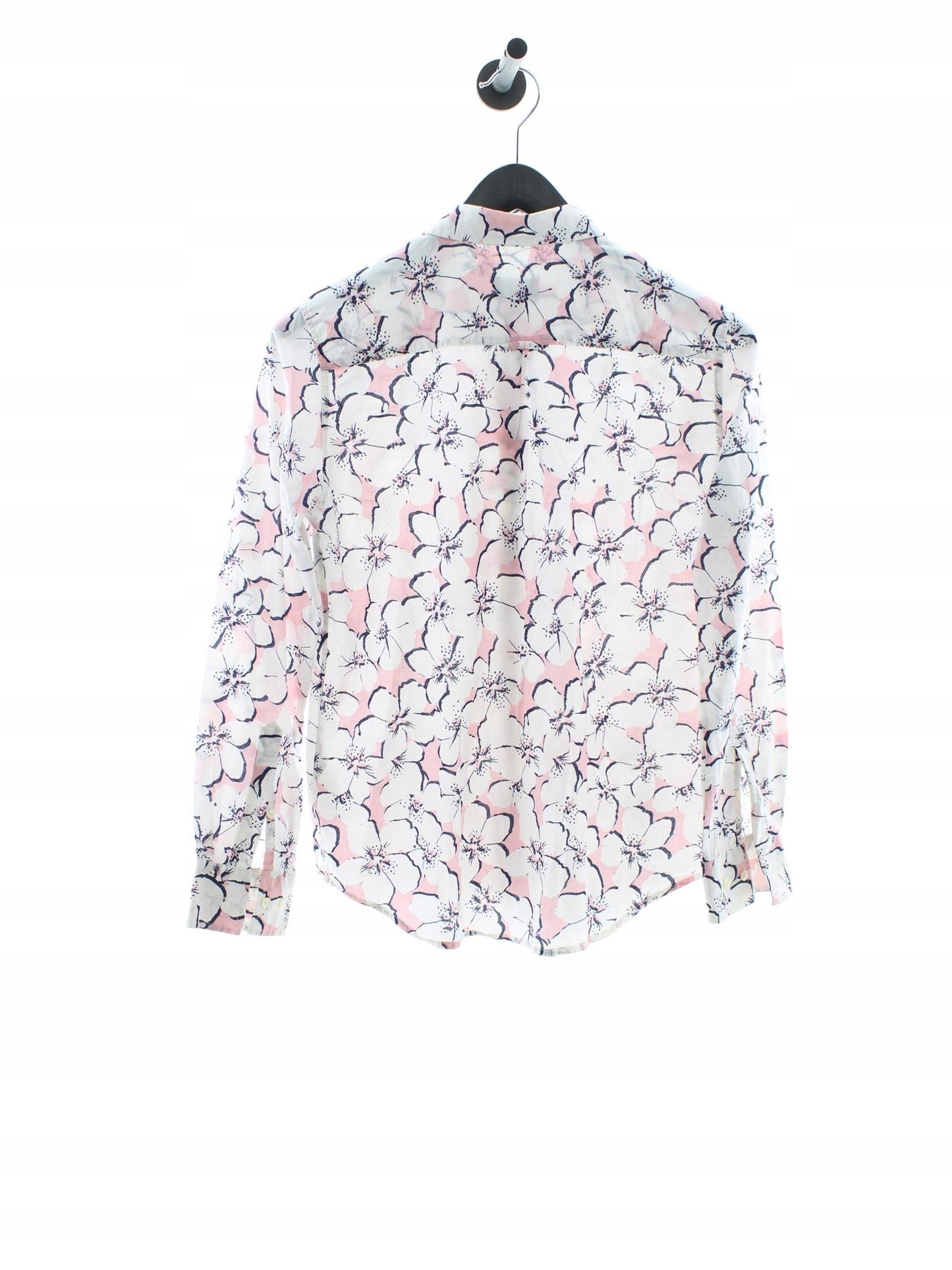 d0191b7bb48e52c33e42a1f109cc92e2