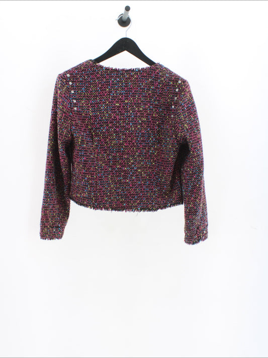 1a1188f9998d92e810d3a6404e757055