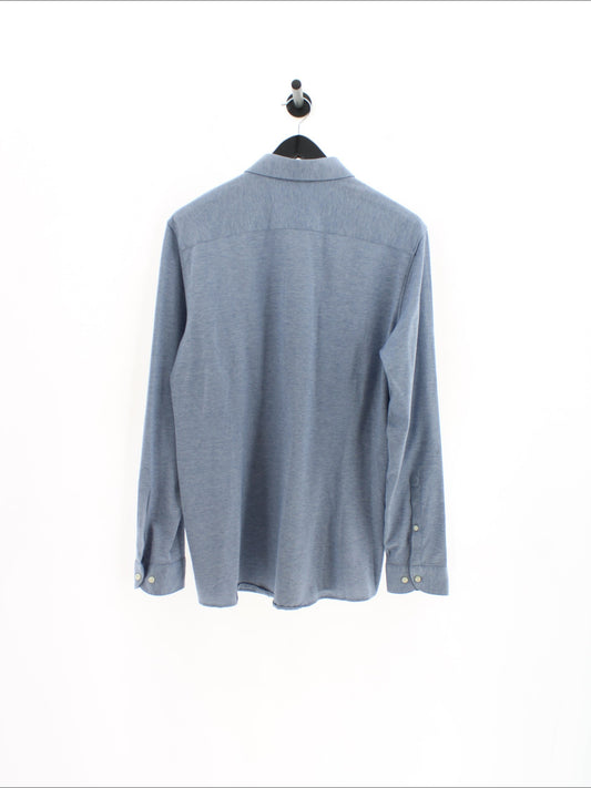 e1d471d7e200ca095d2006bfd2cfa728