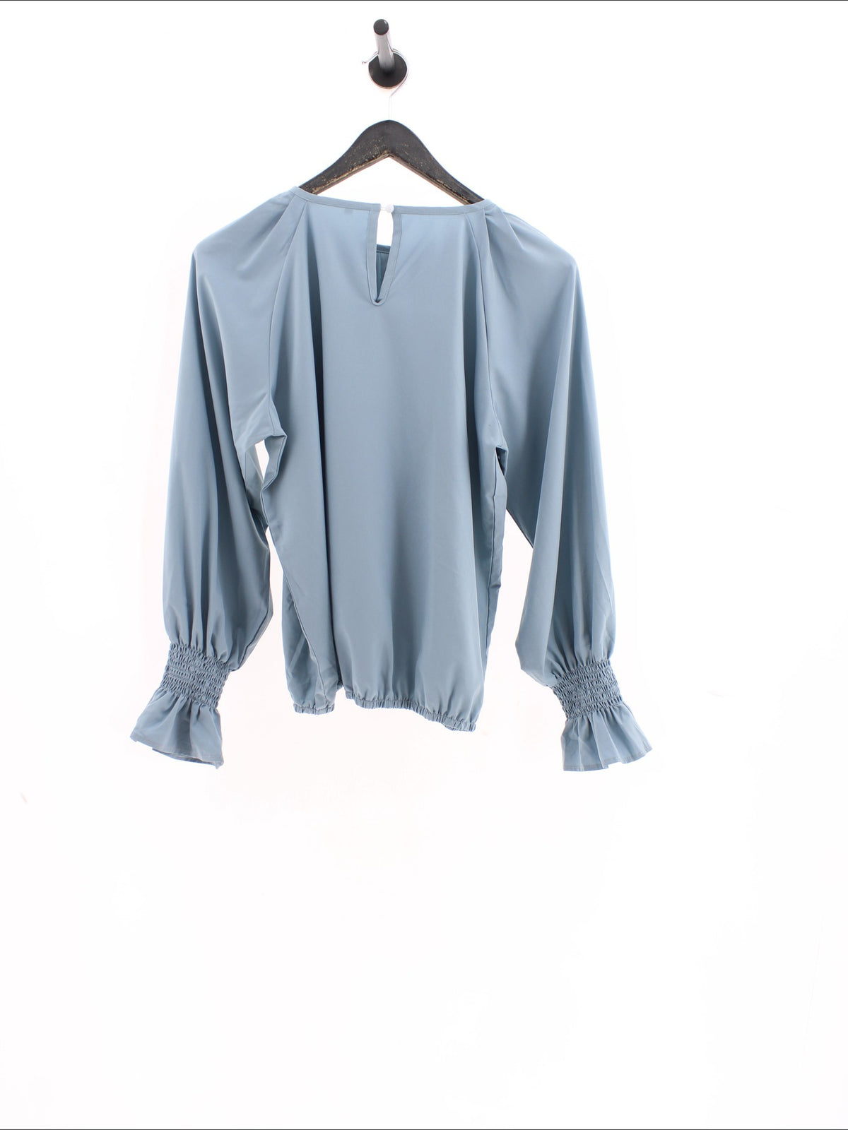 Bluzka Rozmiar: XL