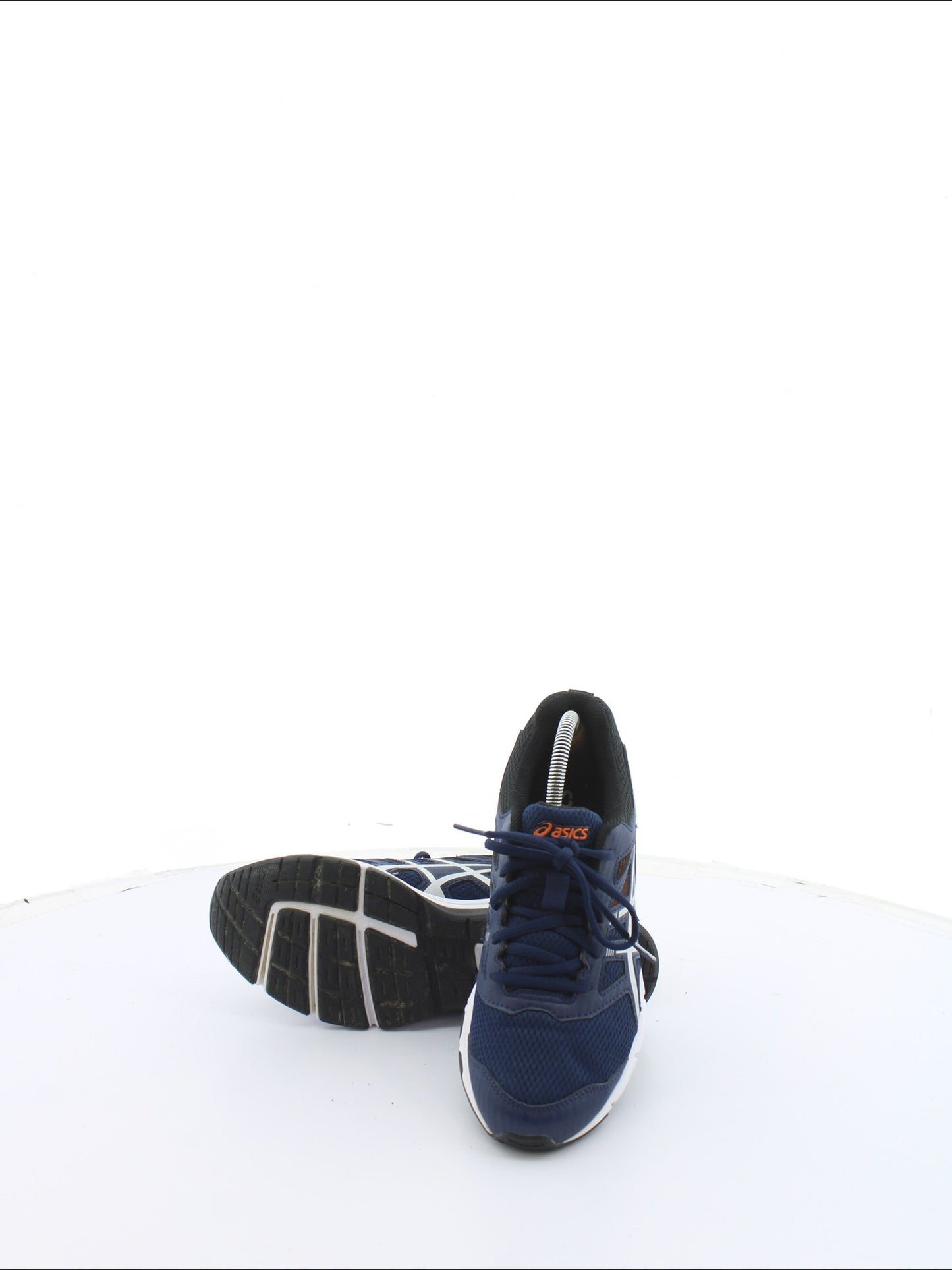 Buty ASICS Rozmiar: 39