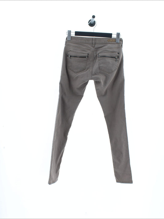 1c5cc2a9abc7f92f635bd6a8fea4263a