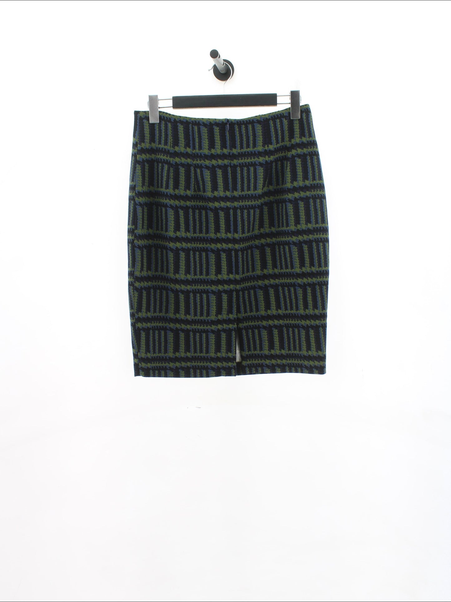 Spódnica River Island Rozmiar: 40
