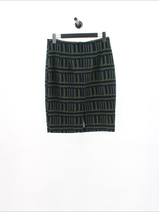 Spódnica River Island Rozmiar: 40