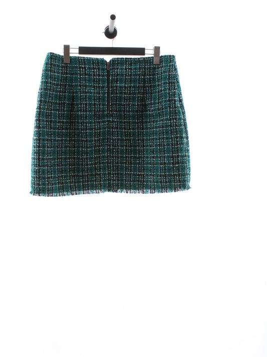 608e9d673e01718340af5d6df9ef7f49