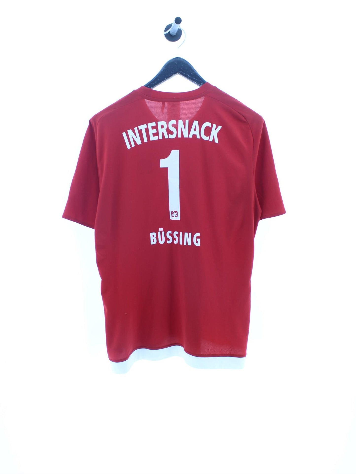 f785c12b02b80f14fc9a27f67e26840d