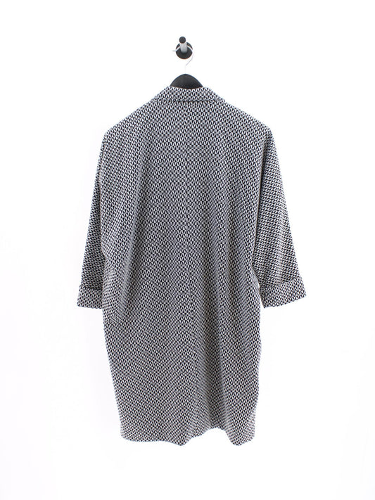 a92aa50b412db3410485cb5292ce8568