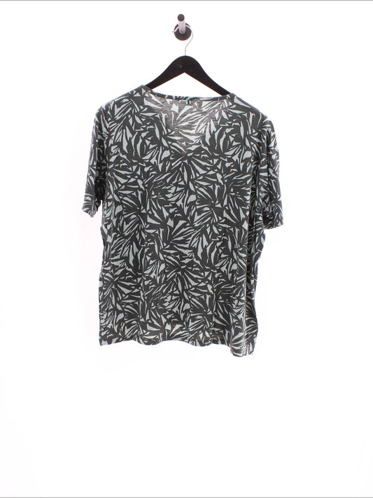 df684569a4e76171e37ca12230a19441