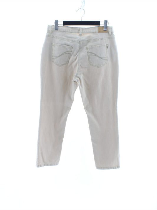 Spodnie Casual TONI Rozmiar: 42