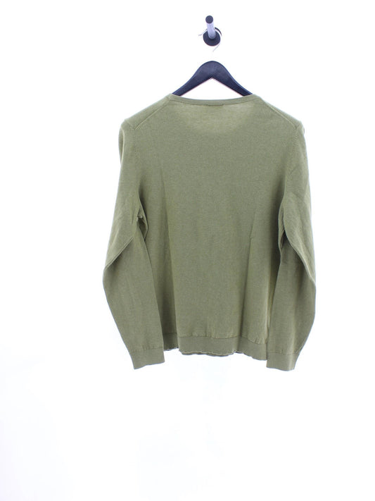 9a4d32f7280afaa4bdb72b68bbb6ba40