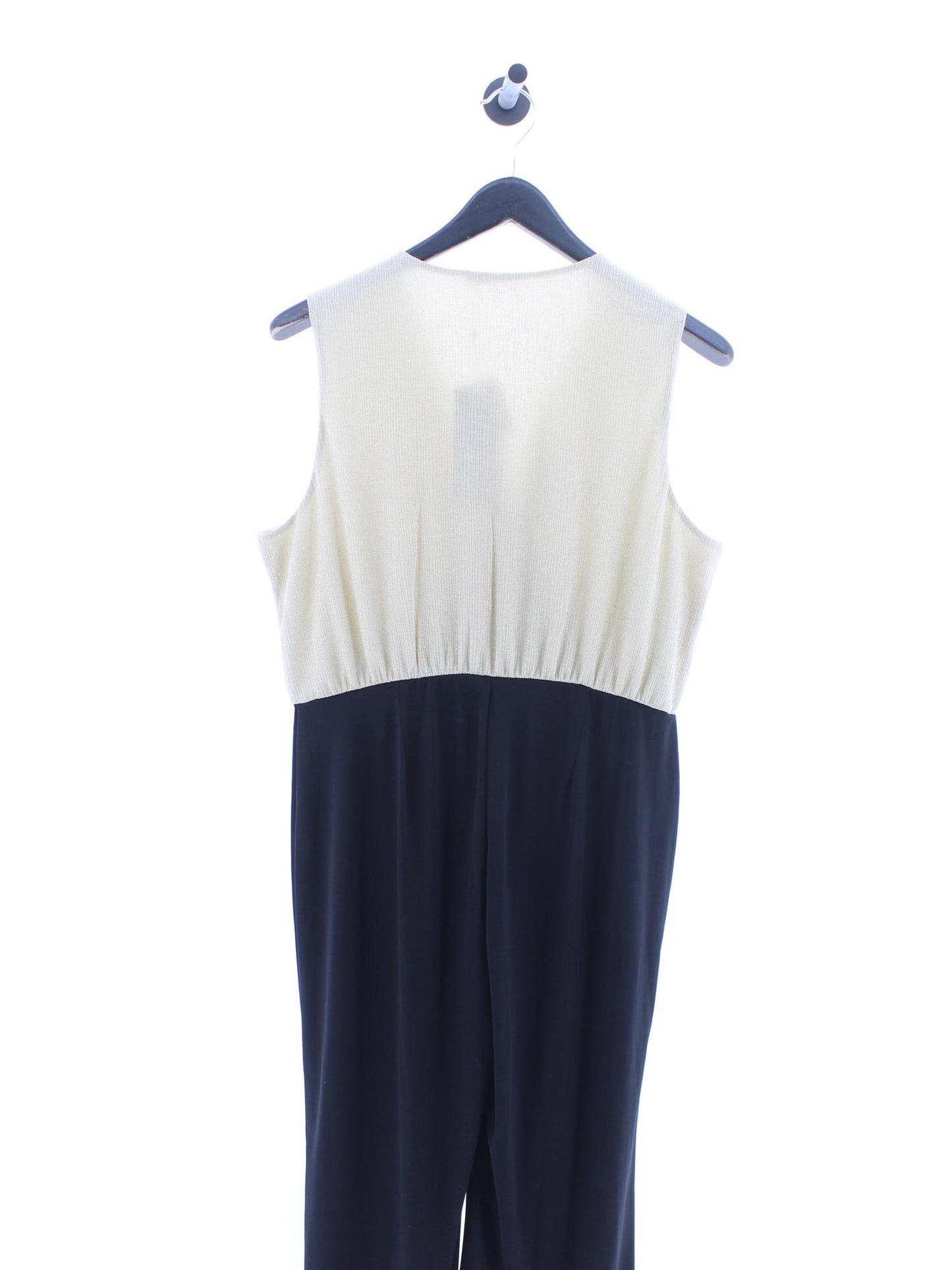 2603c903f86bfbb59e29f70bc6bacbe2