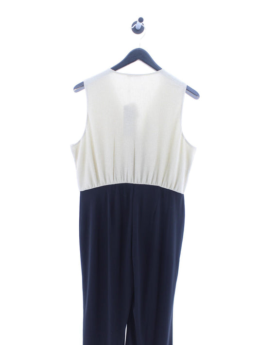 2603c903f86bfbb59e29f70bc6bacbe2