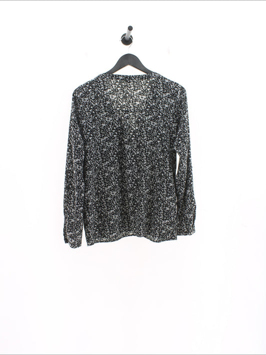 d8dab0c16b4c96d53ac3c3fd055a6564