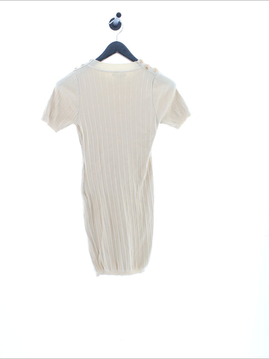 e3fb0a4747898f8a2af70b2d27f45031