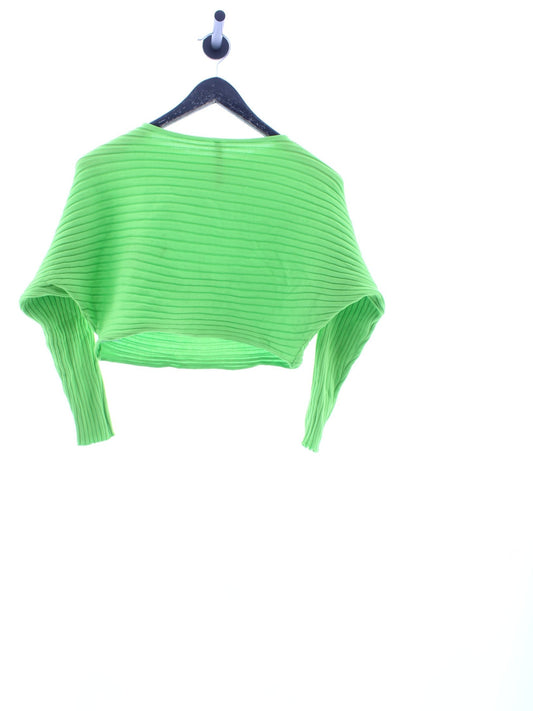 d6ef5c6f50775f9b0cd0b94998639cde