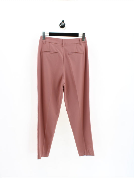 49bffd5fb8e0d74c39fbe1b398e28d76