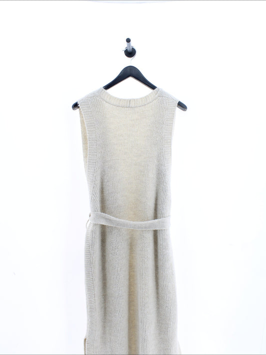 Sweter Mango Rozmiar: L