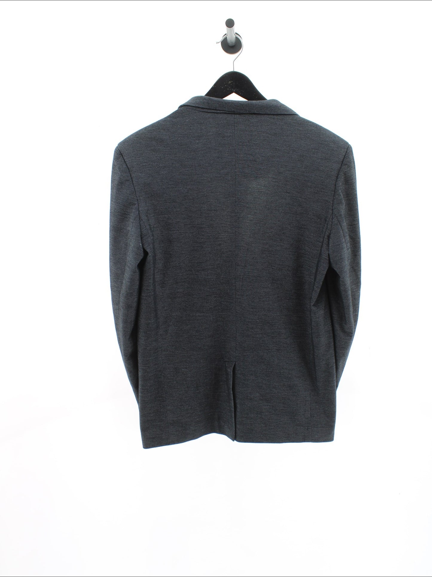 94483ca4347321e4422f54c210b02c7c