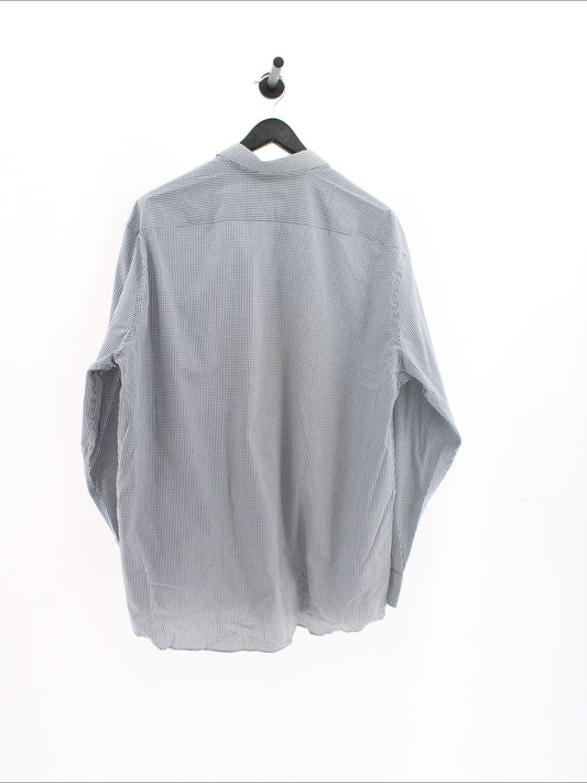 400270a7043b87bf9d2f6175dc56f713