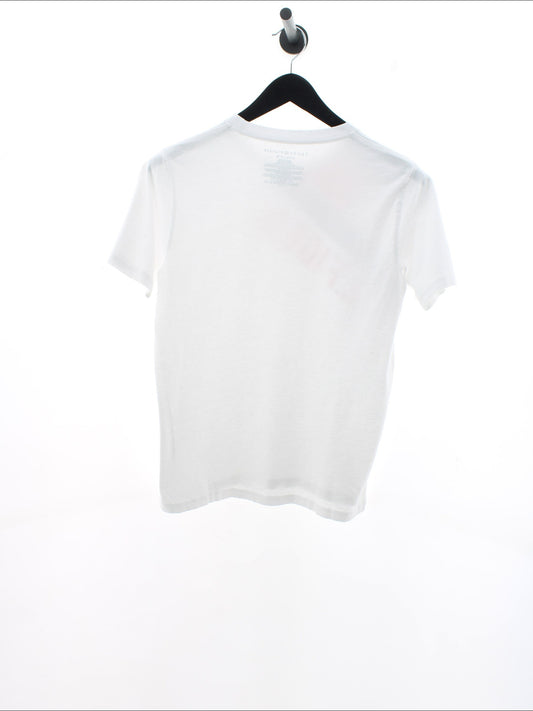 d6d41ae46d1f63265199465191bb48f3