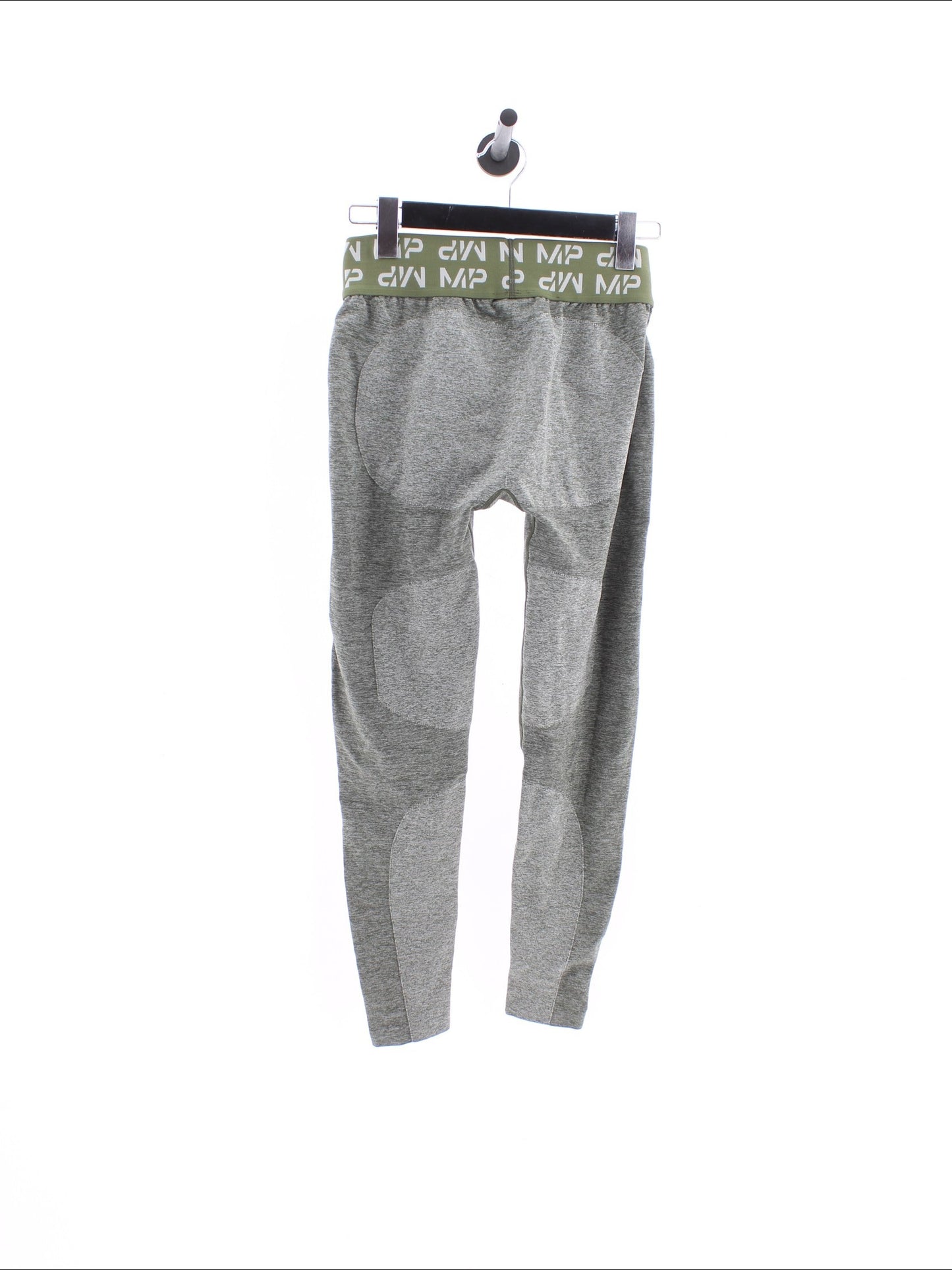 36786cdf07c6c93a2f00d1bc47852df7