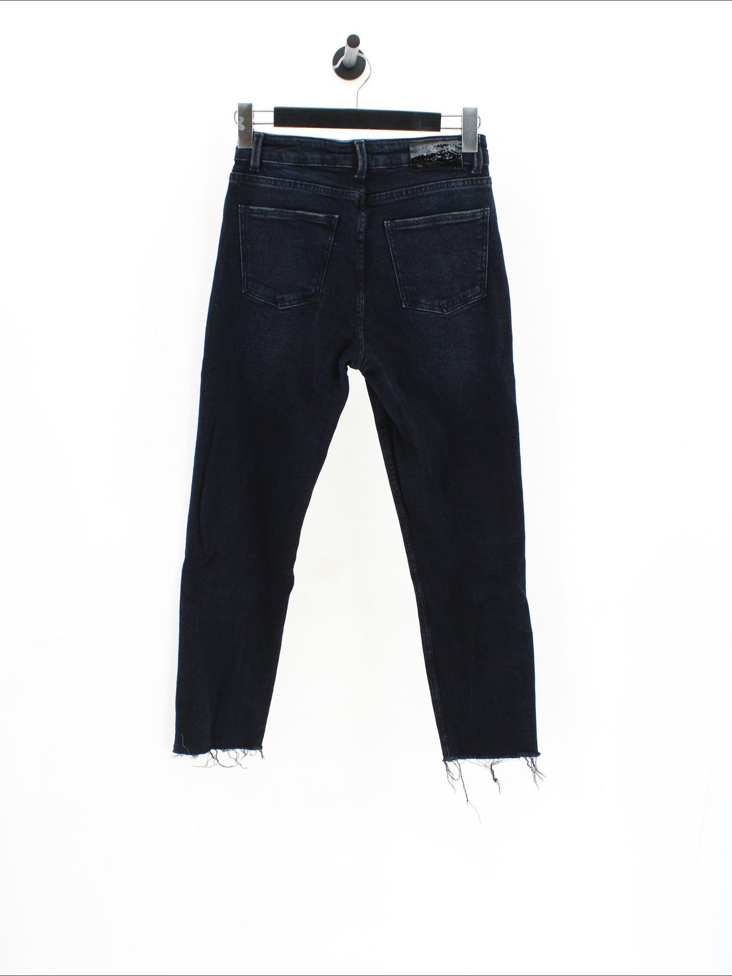 955c7fce796d1ae6a63a57c6915105ed