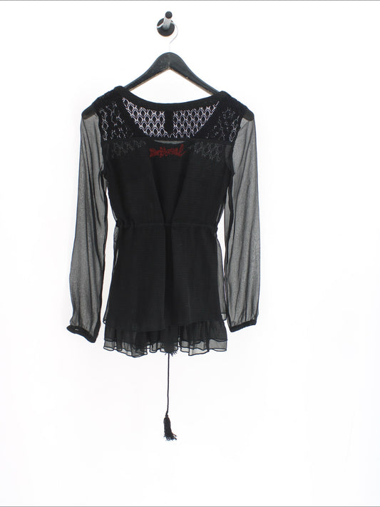 01741b5676e214dc2636fd55ac1bd900