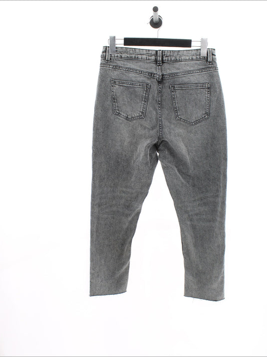 3e9473665b1aabf03011eb376a871b13