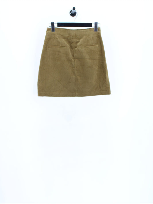 56501d3b29001dfd765f7adac21bf978