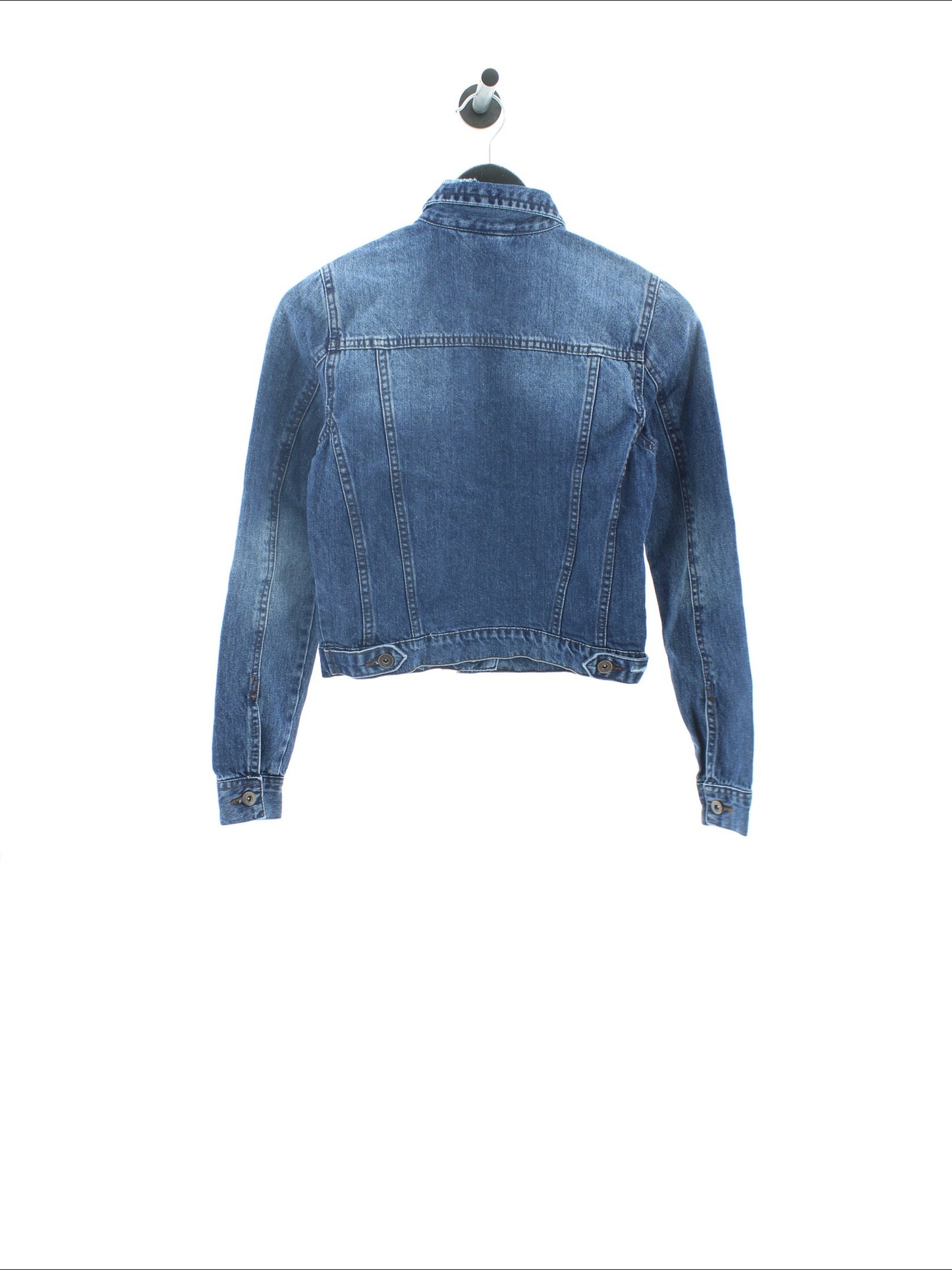 0a149178bf8a25f7be764dc4a53a1a96