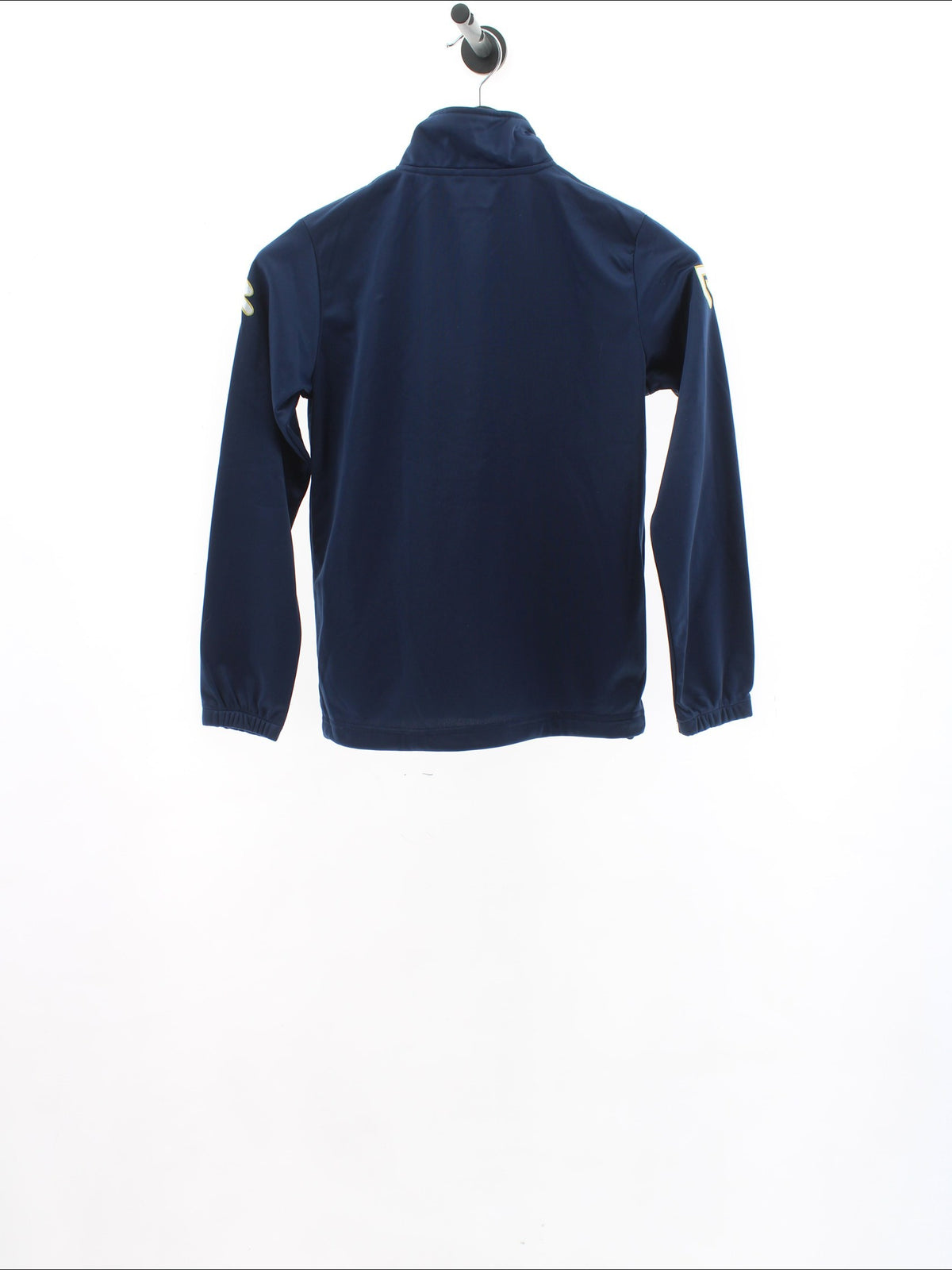 Bluza Rozmiar: 152