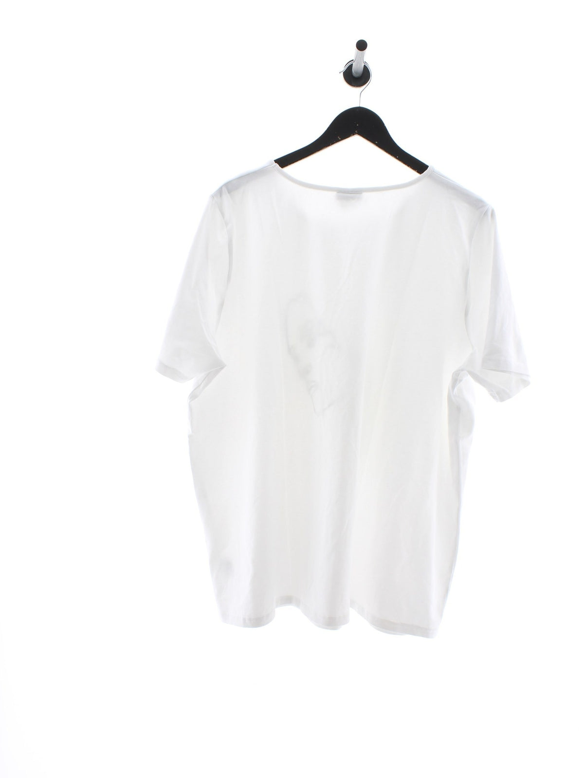 T-shirt MIAMODA Rozmiar: 54