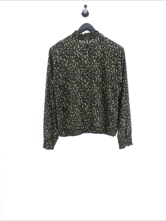 Bluzka Pigalle Rozmiar: 40