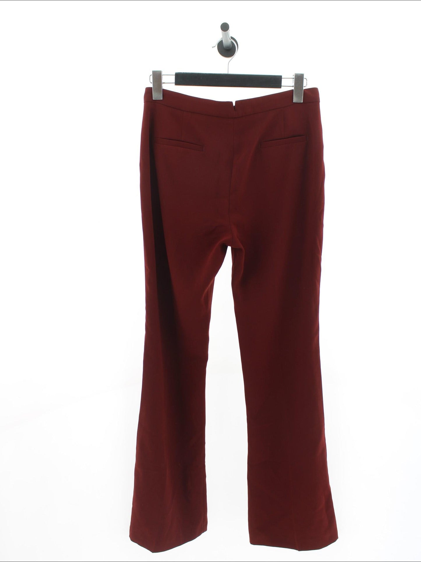 dfe183483446dd420e6f343bf754a281