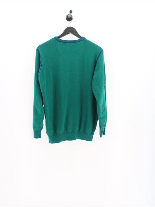 22433d4ebc8f3dd1e4d197dc1b576712