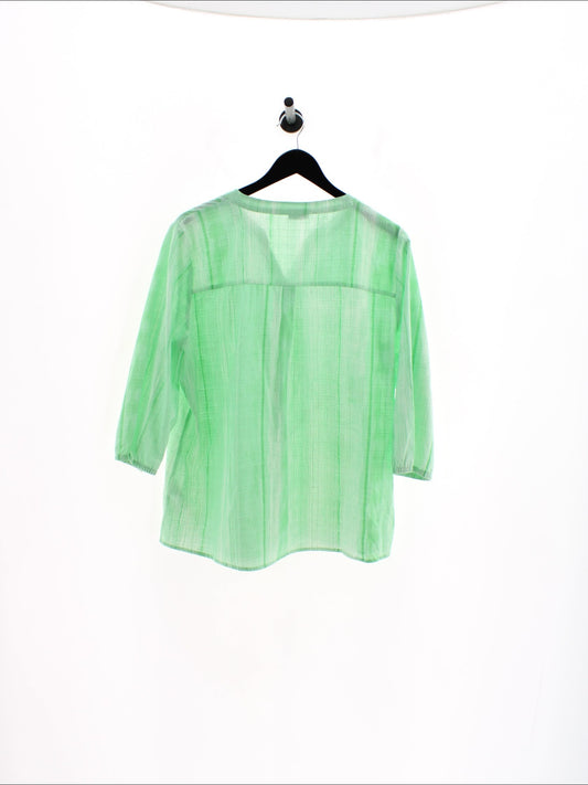 54a484f4879862edf1eaec8d4fe08685