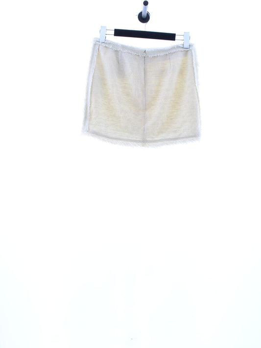 c99cf60517b62365848c366609811098