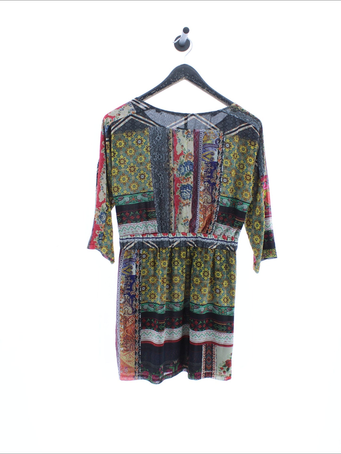 d07e43bad13ed5a4b05b3d0b450cf503